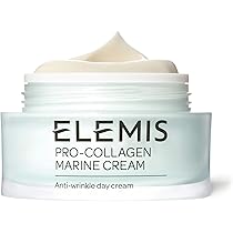 elemis day cream