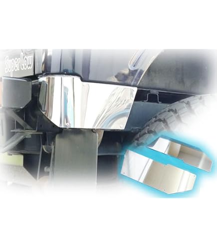 Amazon | NTS GIKEN ゴミ侵入防止カバー JA11 / SJ30 /JA71 / JA22