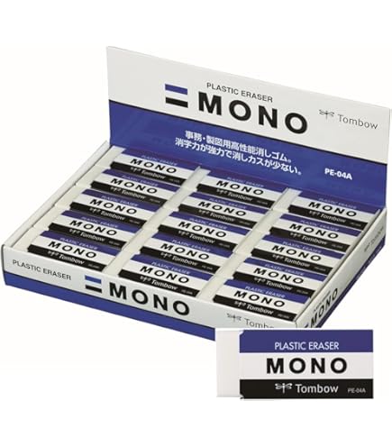 専用　消しゴム　塗装品 日本磨料工業 未塗装黒色樹脂パーツ用光沢復活剤 320ml 51200 1