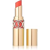 Amazon イヴサンローラン Yves Saint Laurent ルージュ ヴォリュプテ シャイン 13 Pink In Paris 4 5g 並行輸入品 Yves Saint Laurent 口紅 通販