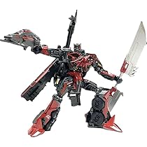 トランスフォーマー サイバトロン ガデプ タカラトミー e-HOBBY 国内：タカラトミーモール限定】ジェネレーションセレクト