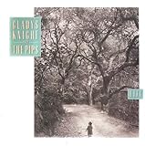 ���C�t-�f���b�N�X�E�G�f�B�V����