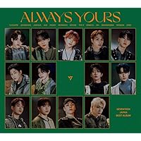 SEVENTEEN セブチ 消費期限 初回限定B盤 未開封新品 10枚 Amazon.co.jp: SEVENTEEN JAPAN 4TH SINGLE「消費期限」 (初回限定盤B
