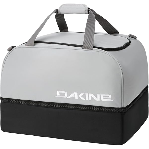 Amazon.co.jp: Dakine TOUR スノーボードバッグ - グリフィン、157cm