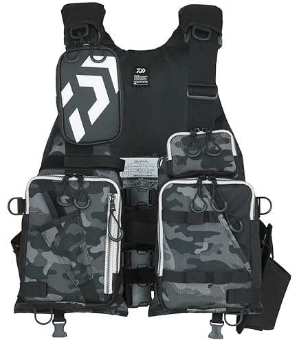 Amazon | Pazdesign(パズデザイン)コンプリートⅤ/COMPLETE Ⅴ