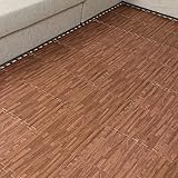 防音マット ジョイントマット 洗える おしゃれ かわいい キッズ フローリング 傷防止 ペット ベビーマット 木目デザインなマット コルクマット 赤ちゃん ジョイントマット プレイマット カーペット 