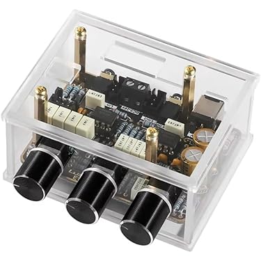 Amazon.co.jp 最新リリース: プリアンプ の新着ランキングです。