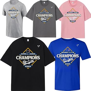 ◼️早い者勝ち！野球Tシャツ14枚 レア、入手困難ものあり ◼️早い者