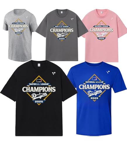 Amazon.co.jp: 福岡第一 バスケ ウィンターカップ 優勝Tシャツ L