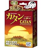 Amazon.co.jp: ドミニオン (Dominion) 日本語版 カードゲーム : おもちゃ