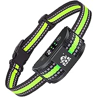 Amazon Co Jp 売れ筋ランキング 無駄吠え防止器具 の中で最も人気のある商品です