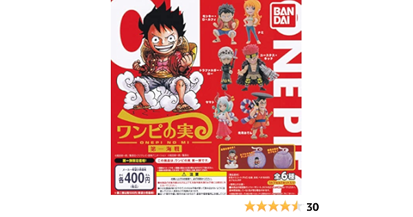 買いオンラインストア 全30種フルコンプ 第五海戦 第四海戦 第三海戦