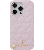 Amazon.co.jp: [Samantha Thavasa] iPhone 16 ケース Wrap Case with