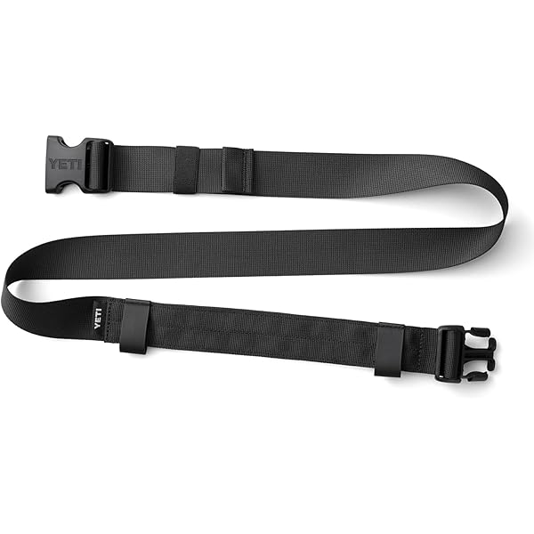 Amazon.co.jp: YETI Sidekick Dry 3L ギアケース、ブラック : スポーツ  