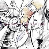 �}���n�b�^���̌��z