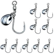 ★セール★ブレードランナー　ロボコップ スチールブック バラ売りできます ☆セール☆ブレードランナー ロボコップ スチールブック バラ