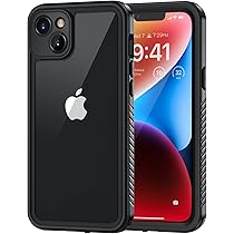 Amazon.co.jp: iphone 14 Plus 防水ケース iphone 14Plus 防水