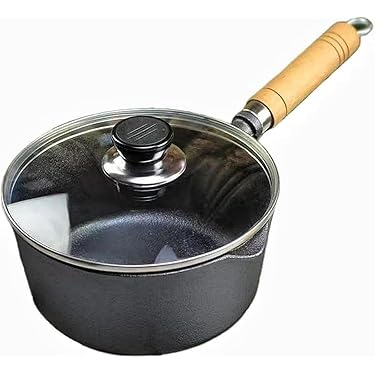 【日本未発売】MODORI goodle フライパンセット フライパンジュウ Mサイズ ハンドルセット ／ ウォルナット