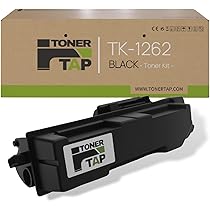 ノブトナーセット たのめーる】京セラ トナーカートリッジ TK-7311 1セット(2個)の通販