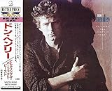 �r���f�B���O�E�U�E�p�[�t�F�N�g�E�r�[�X�g