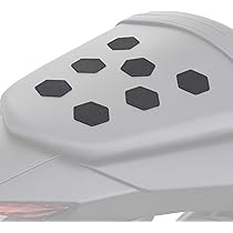 61Efk1GCaHL._AC_UL210_SR210,