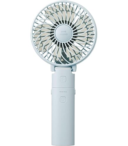 Ado ドキドキ秘密基地オンライン限定 ハンディファン Amazon.co.jp: Adoのドキドキ秘密基地 ハンディファン : ホーム＆キッチン
