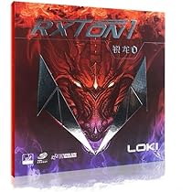 ★最終値下★新品15ポンド★ピュアライズナノデス74D★新品は希少★日本製★ スリクソン ZXi ハイブリッド Diamana ZXi for HYBRID