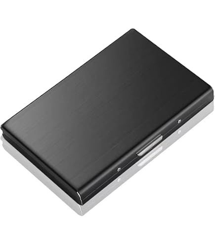 Amazon.co.jp: CHAGE&ASKA ファンクラブ限定グッズ まとめ