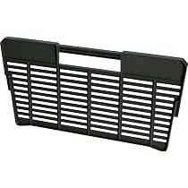 Amazon | トラスコ中山(TRUSCO) トランクカーゴ フラット天板仕様 浅型