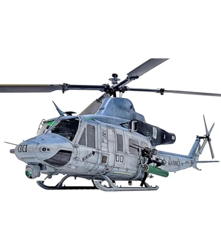 Amazon | トランペッター 1/35 ミルMi-24VハインドE プラモデル