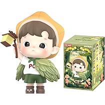 61EfnH-lhcL._AC_UL210_SR210,