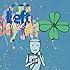 clover