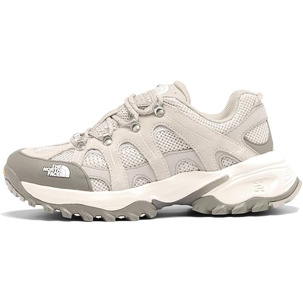 Amazon | [THE NORTH FACE] Hedgehog RVST カラカッタ/ストーンスラブ