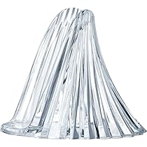 Amazon | リファビューテック ドライヤースマート ホルダー/ReFa