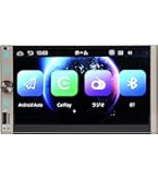 Amazon | Pioneer ディスプレイオーディオ FH-9300DVS 7インチ