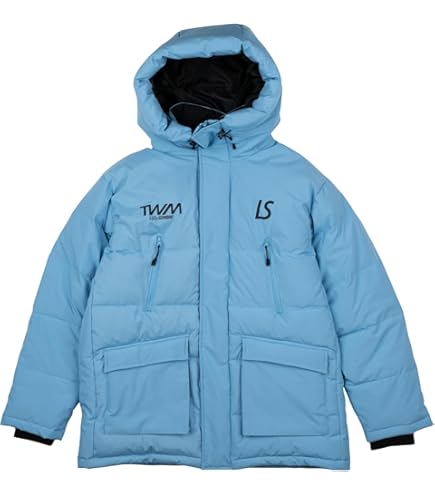 ルースイソンブラ　TWM LIGHTTECH BENCH COAT Amazon.co.jp: [ルースイソンブラ] アウター ベンチコート TWM