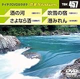 �e�C�`�NDVD�J���I�P ����Station