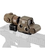 Amazon.co.jp: 最新改良レンズ EO EXPS3 with G43 タイプ セット