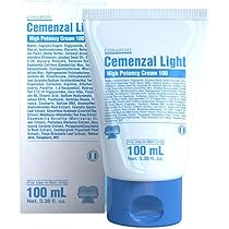 Amazon | Pharmesthetic ファーメステティック CONAPIDIL/コナピディル