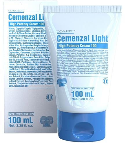 Amazon | pharmesthetic CONAPIDIL Finish Lotion 20g ファーメステ