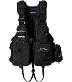 Amazon | シマノ(SHIMANO) サーフベスト ネイビー フリー VF-025U