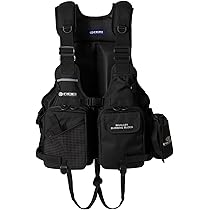 RBB タイドゲームベスト ブラック 7637 Amazon | 双進(SOSHIN) 7637 RBB タイドゲームベスト ブラック フリー