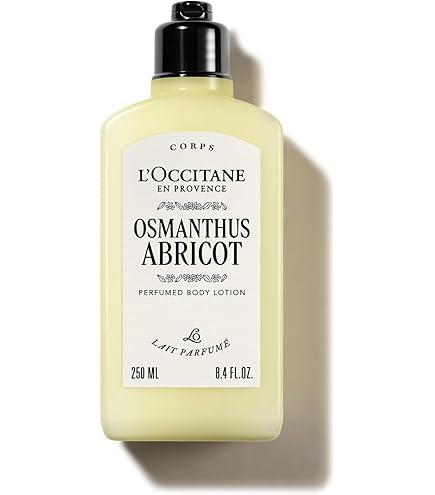 Amazon.co.jp: ロクシタン(L'OCCITANE) オルティブランシュ[エルバ