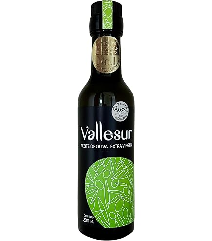 Amazon | ミラソル エキストラ・ヴァージン・オリーブオイル 4560g