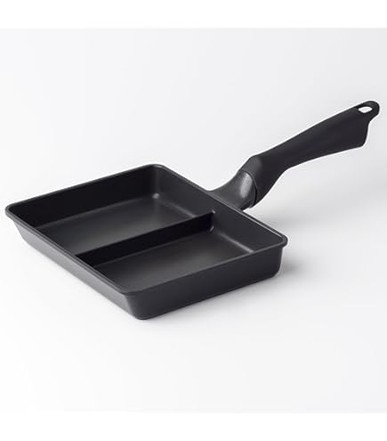 Amazon｜EBMフェニックス セラミックコーティングフライパン 26cm