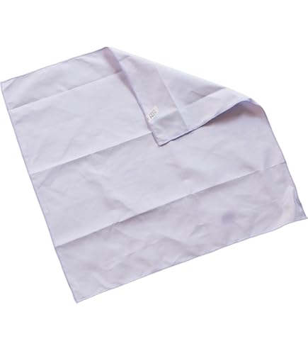 Amazon.co.jp: 東レ(TORAY) テーシーケース トレシー カラークロス 30