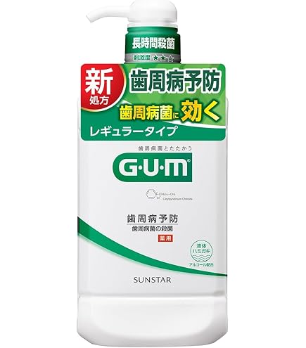 Amazon | 大正製薬 新ビオフェルミンS錠 540錠 [指定医薬部外品