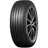 【交換サービス対象】ダンロップ(DUNLOP) 175/65R15 84H LE MANS V+ 1本 ウェット性能 ソフトな乗り心地 サイレントコア技術で静かな走り ルマン LMV+ サマー