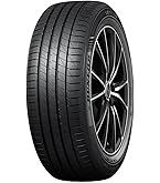 Amazon.co.jp: ダンロップ(DUNLOP) 185/60R15 84H LE MANS V+ 4本