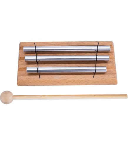 Amazon | ゼンオン ディナー・チャイム C5 | チャイム | 楽器・音響機器